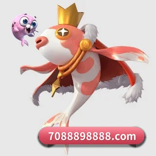 kaiyun APP（kaiyun.com）